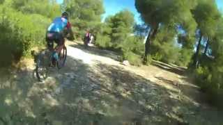 20150530 6 subida molino1
