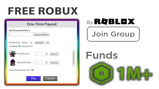 Every Click Gives Free Robux Codes Lots Of Robux On Mobile Roblox - roblox pinball machine free robux hack roblox