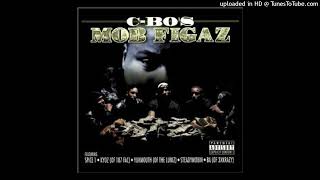 Mob Figaz - Tailor Made