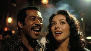 Youre The Reason I Believe 1960s Soul Ballad Duet