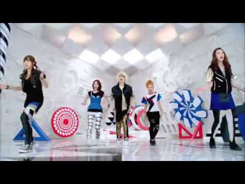 Danger— f(x)