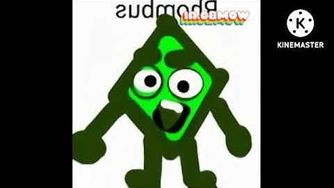 All Preview 2 Shapesblocks Deepfakes