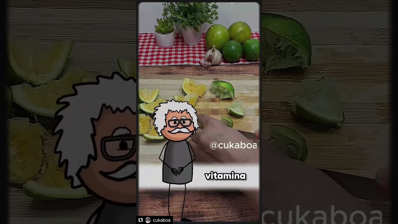 O chá 🍵 mais forte contra gripe, tosse e catarro‼️😱🌿☘️✍️ 