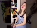 حاله واتس سلمي عادل محطوط والقلب شايل بيموت حاله واتس سلمي عادل محطوط والقلب شايل بيموت
