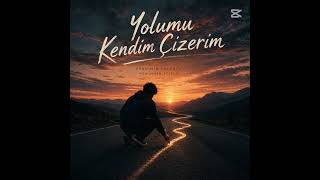 Hüsopoyraz MUSİC (YOLUMU KENDİM ÇİZERİM) NEW MUSİC’ YENİ MÜZİK