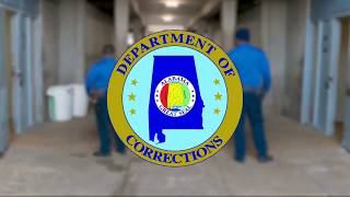 ADOC Recruiting Update
