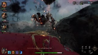Warhammer: Vermintide 2_20230224154839