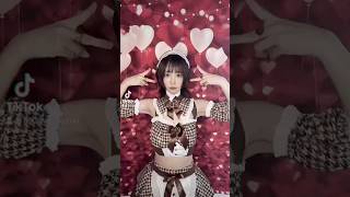 い・く・じ・な・し♡♡