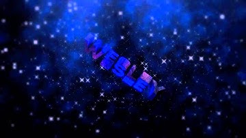 Intro Wesley ►By FatalityFX