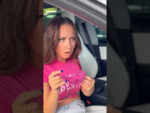 When “I knew it!” turns into “RUN!” 💅💀 #CheatingGoneWrong #YouTubeShorts #FunnyDrama #MonsterWife