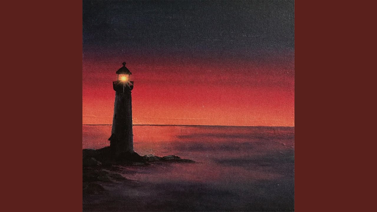 YouTubeでLighthouseを視聴 YouTubeでLighthouseを視聴