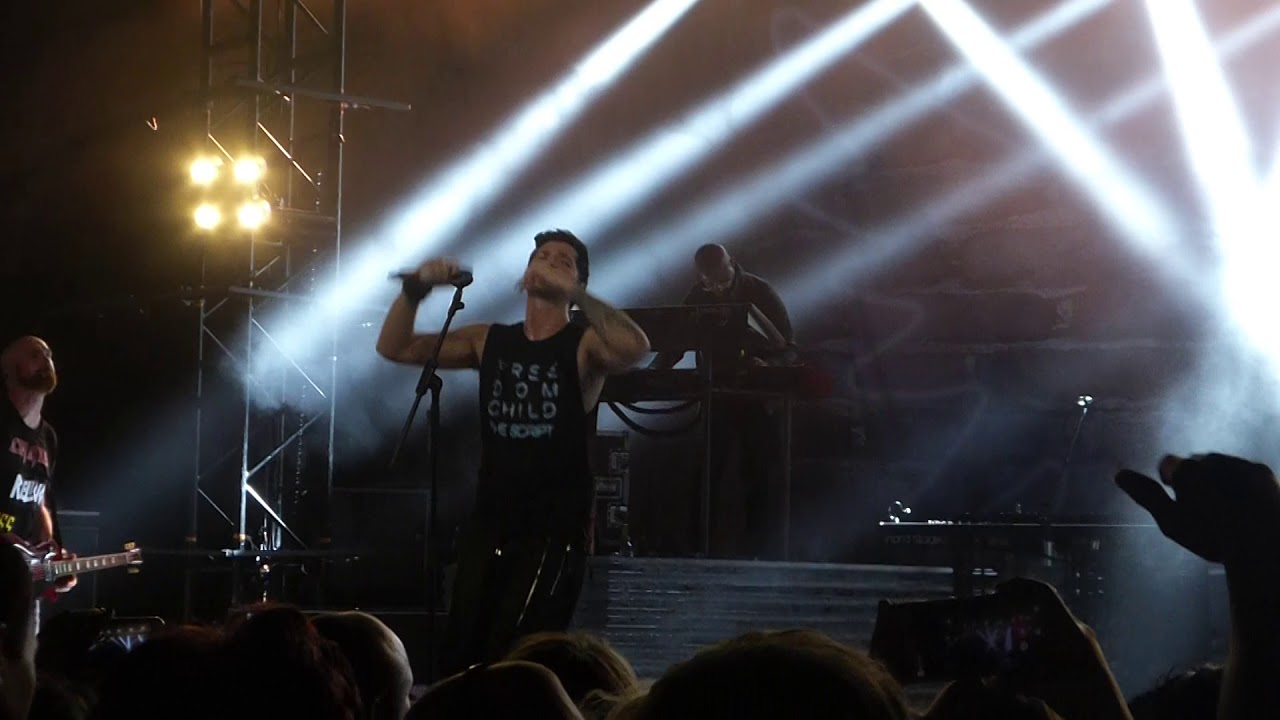 If you could see me now the Script 02 Academy Birmingham YouTube If you could see me now the Script 02 Academy Birmingham YouTube