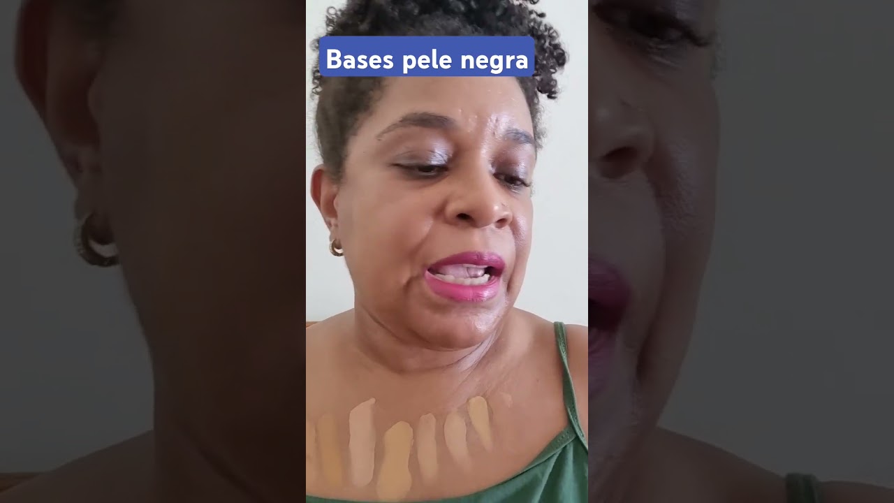 Mac Nw 43 Dalla 09 Fenty 400/410 Vizzela 14 Sheglam Caramel Maybelline toffee caramel mar maria 15