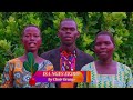 Isa Nges Ekiro By Choir Orungo In Teso Sub Region Isa Masiya Church Isa Nges Ekiro By Choir Orungo In Teso Sub Region Isa Masiya Church