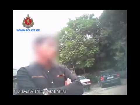 ფეხბურთის ფედერაციის 8 მსაჯი კომერციული მოსყიდვის ბრალდებით დააკავეს