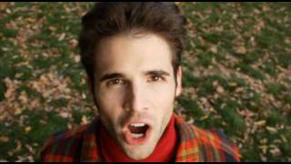 Paul Solomon: Chronicles of Love -- Episode 1 ("Isaac")
