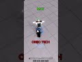 your month your tech p2 credits to: voidfromtsb (once agian)