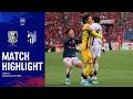 【2026 MATCH HIGHLIGHT】2026.5.16 vs URAWA REDS #FC東京 #浦和レッズ