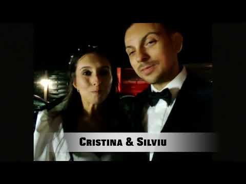 Video Nicoleta Oancea & Band