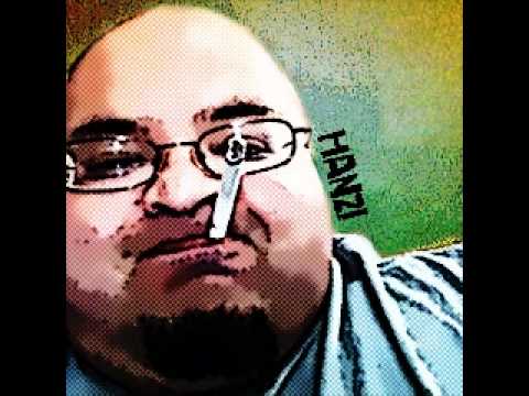 Hanzi 5 14 07 pt 1 - YouTube