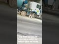 aag ko kese immediate bujhaya gya our aadmi ka jan bach gya 1 mint me