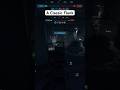 A Classic Flank #gaming #battlefield #bf6 #shorts #youtubeshorts #clips