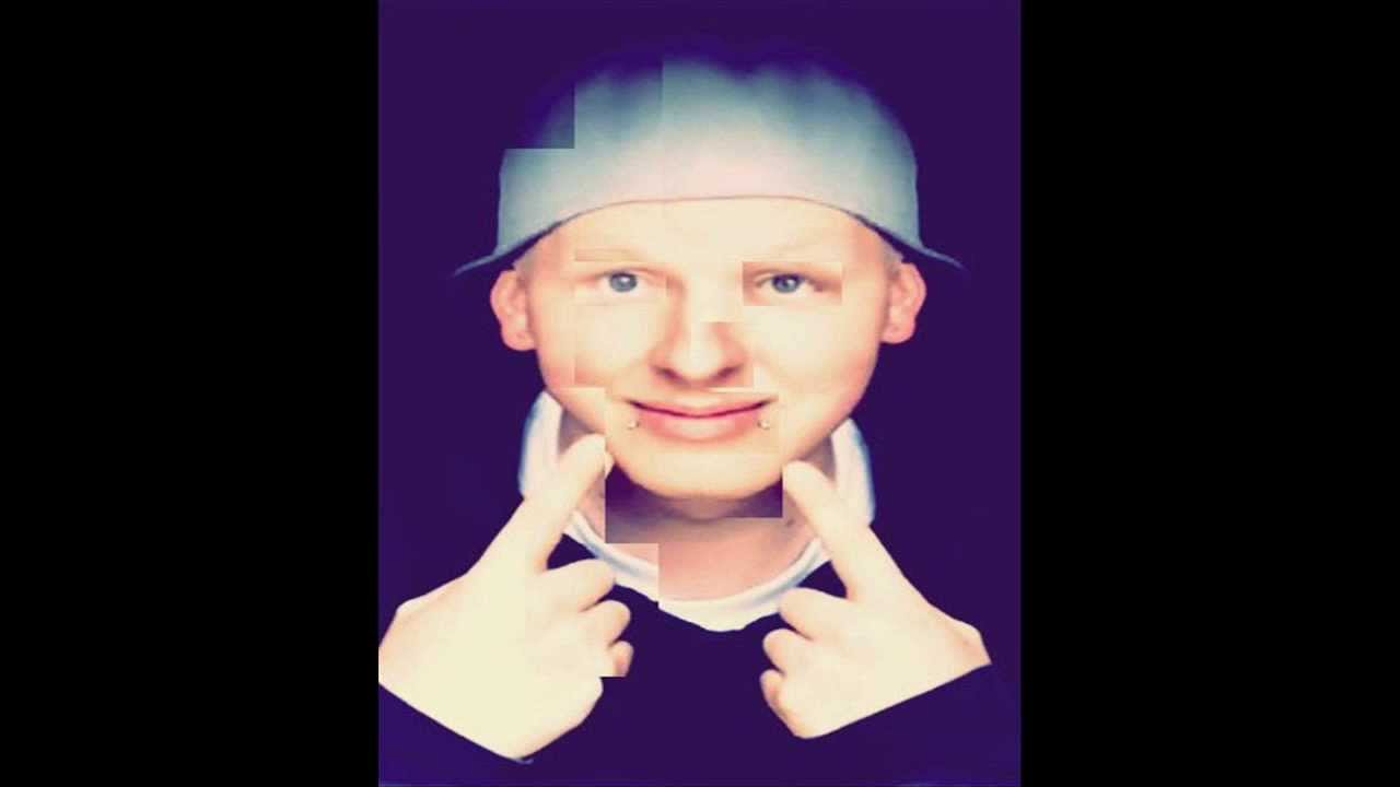 Kawenzmann & Duzoe (Facial Traffic) Vergiss mich (reloaded)