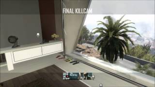 Raid Sui (Lefty)