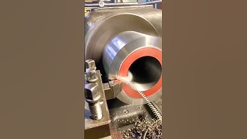 लैथ मशीन  #machine #shorts #engineering #fyp  #ytshorts  #shortsfeed #status #experiment #it