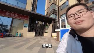 内向父母有个外向女儿是什么感觉，每次出去玩都hold不住#vlog #生活 #记录真实生活 #日常