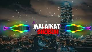 DJ IKAN TALI SOPI PURA SAYUR MARUNGGA TERBARU