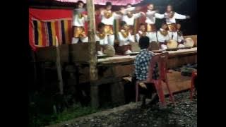 Rapai.barona jaya .cheh kop.meulaboh