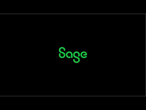 Sage City - How to sign up and log in to your account