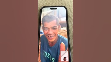 wak miskun nonton konser
