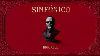 Yandel - Brickell (Sinfónico En Vivo) [Audio Oficial]