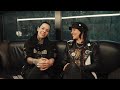 KREATOR - Krushers On The Road (Episode 14: Budapest)
