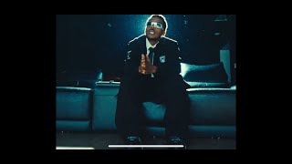MashBeatz, Wordz, Thato Saul - New Money (Official Video)