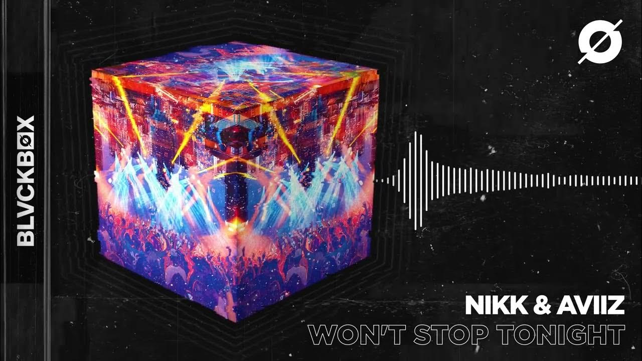 Mandrazo фото. Stop tonight. Craig david insomnia. Italo4ever magic story. Greatest hits крейг дэвид.