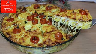 İnanılmaz Derecede Lezzetli Kolay Tarif Fas Mutfağı Anayemek Tari̇fi̇. Rendelenmiş Lahana Bombasi