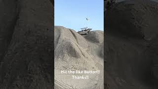 Ocotillo #offroad #fun #dunebuggies #offroadadventure #offroading