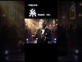 【ゴスペル ver.】糸/中島みゆき｜Polyvox Cover｜short01#ゴスペル #アカペラ #ビートボックス　#jpop