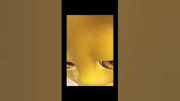 Thumbnail of Shimo shimo y’a Shimi y’a swalalala