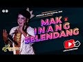 Angsana dance  mak inang selendang  tarimelayu lagumelayu malaydance malaymusic