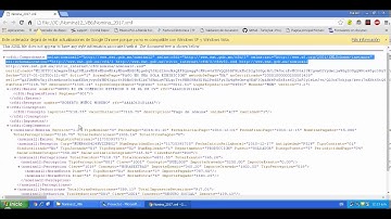 Codigo fuente Nomina 1.2 con VB6.0