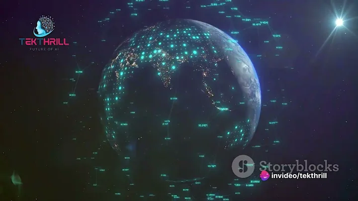 AI vs. Hackers: Fighting Advanced Threats in the Cybersecurity Age! Part 2 #ai #viral #trending