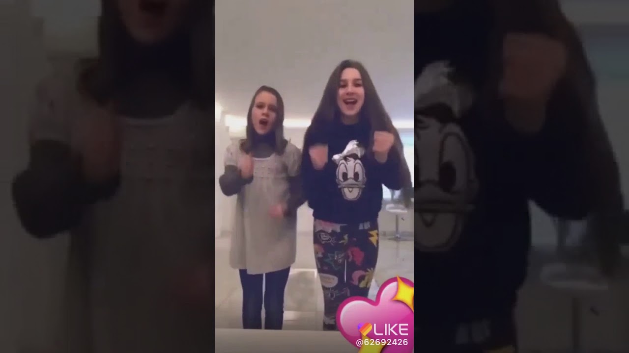 Картинки леди дианы и кнопы