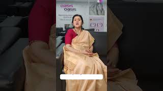 Dos And Donts During Ivf Treatment Dr.meghana Hsr