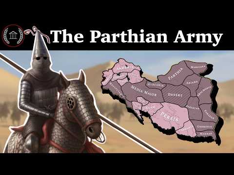 Waldemar Uncovers The Baroque Tradition | From St. Peters To St. Pauls: Full Series