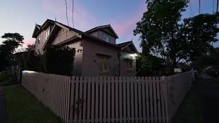 2 Excelsior Street, Concord