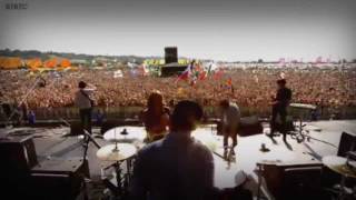 phoenix - 1901 live glastonbury